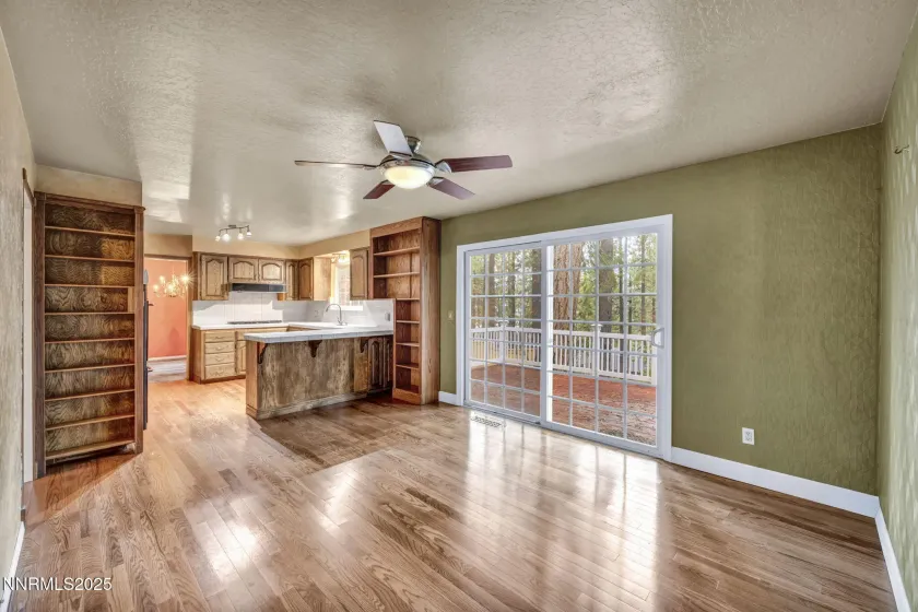 130 Ponderosa, Zephyr Cove, Nevada 89448, 4 Bedrooms Bedrooms, ,3 BathroomsBathrooms,Residential,Residential,Ponderosa,250058354