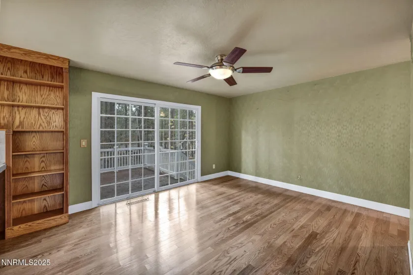 130 Ponderosa, Zephyr Cove, Nevada 89448, 4 Bedrooms Bedrooms, ,3 BathroomsBathrooms,Residential,Residential,Ponderosa,250058354