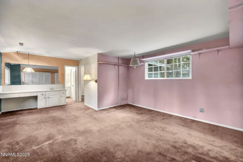 130 Ponderosa, Zephyr Cove, Nevada 89448, 4 Bedrooms Bedrooms, ,3 BathroomsBathrooms,Residential,Residential,Ponderosa,250058354