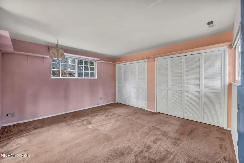 130 Ponderosa, Zephyr Cove, Nevada 89448, 4 Bedrooms Bedrooms, ,3 BathroomsBathrooms,Residential,Residential,Ponderosa,250058354