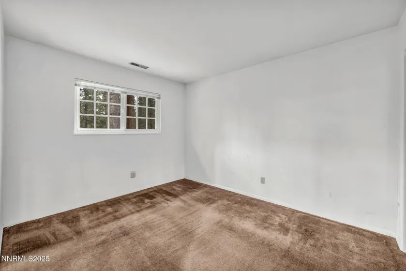 130 Ponderosa, Zephyr Cove, Nevada 89448, 4 Bedrooms Bedrooms, ,3 BathroomsBathrooms,Residential,Residential,Ponderosa,250058354