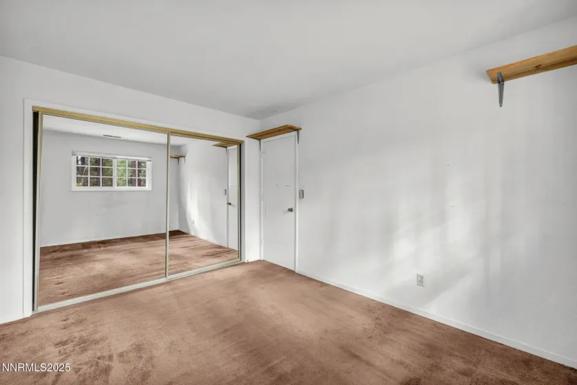 130 Ponderosa, Zephyr Cove, Nevada 89448, 4 Bedrooms Bedrooms, ,3 BathroomsBathrooms,Residential,Residential,Ponderosa,250058354