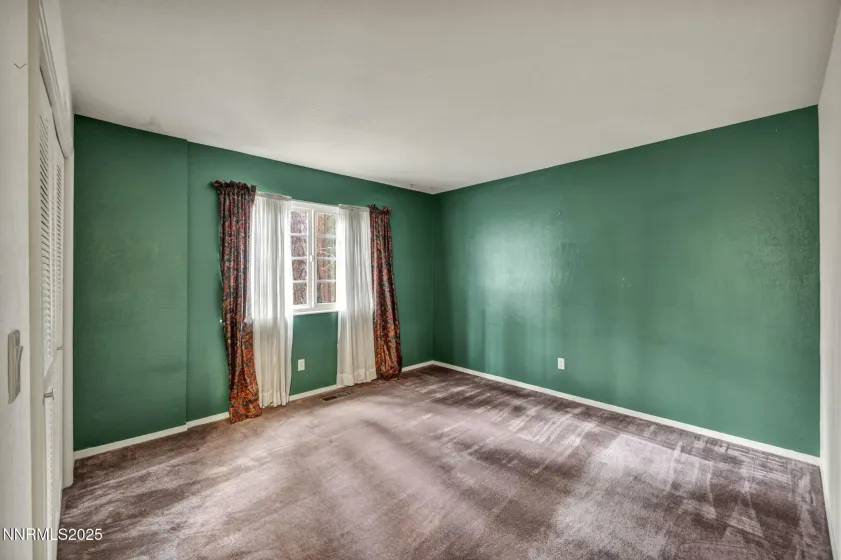 130 Ponderosa, Zephyr Cove, Nevada 89448, 4 Bedrooms Bedrooms, ,3 BathroomsBathrooms,Residential,Residential,Ponderosa,250058354