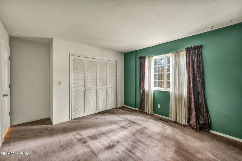 130 Ponderosa, Zephyr Cove, Nevada 89448, 4 Bedrooms Bedrooms, ,3 BathroomsBathrooms,Residential,Residential,Ponderosa,250058354