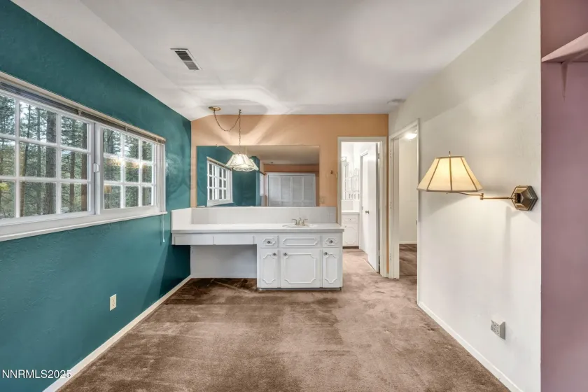 130 Ponderosa, Zephyr Cove, Nevada 89448, 4 Bedrooms Bedrooms, ,3 BathroomsBathrooms,Residential,Residential,Ponderosa,250058354