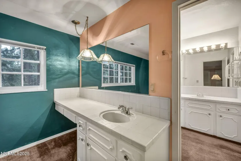 130 Ponderosa, Zephyr Cove, Nevada 89448, 4 Bedrooms Bedrooms, ,3 BathroomsBathrooms,Residential,Residential,Ponderosa,250058354