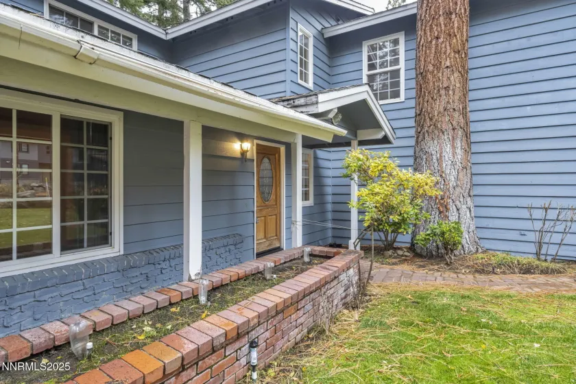 130 Ponderosa, Zephyr Cove, Nevada 89448, 4 Bedrooms Bedrooms, ,3 BathroomsBathrooms,Residential,Residential,Ponderosa,250058354