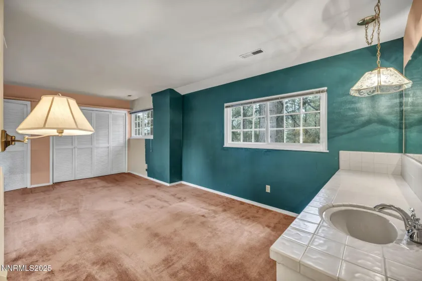 130 Ponderosa, Zephyr Cove, Nevada 89448, 4 Bedrooms Bedrooms, ,3 BathroomsBathrooms,Residential,Residential,Ponderosa,250058354