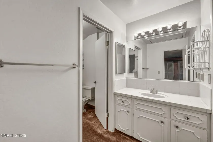 130 Ponderosa, Zephyr Cove, Nevada 89448, 4 Bedrooms Bedrooms, ,3 BathroomsBathrooms,Residential,Residential,Ponderosa,250058354