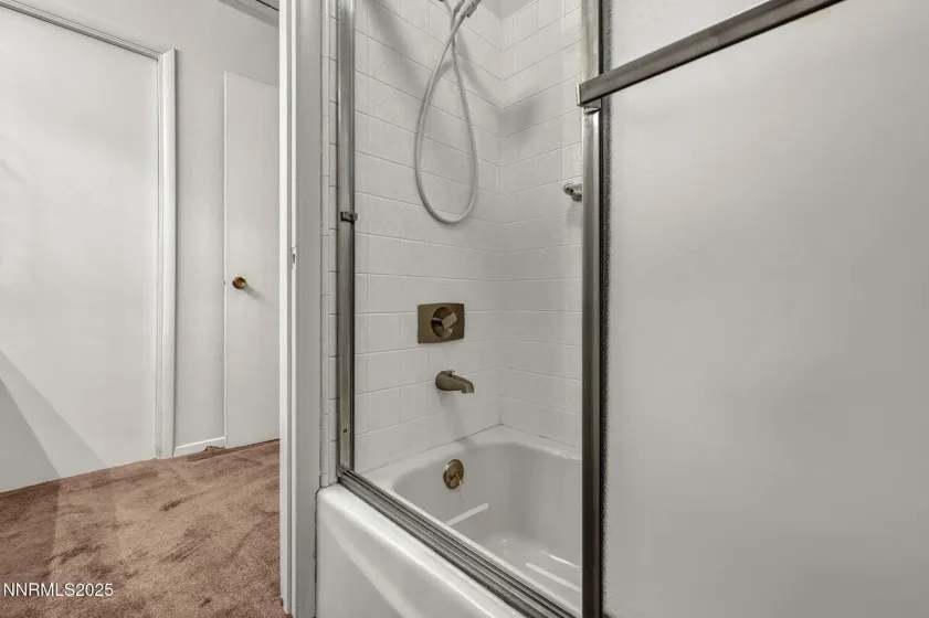 130 Ponderosa, Zephyr Cove, Nevada 89448, 4 Bedrooms Bedrooms, ,3 BathroomsBathrooms,Residential,Residential,Ponderosa,250058354