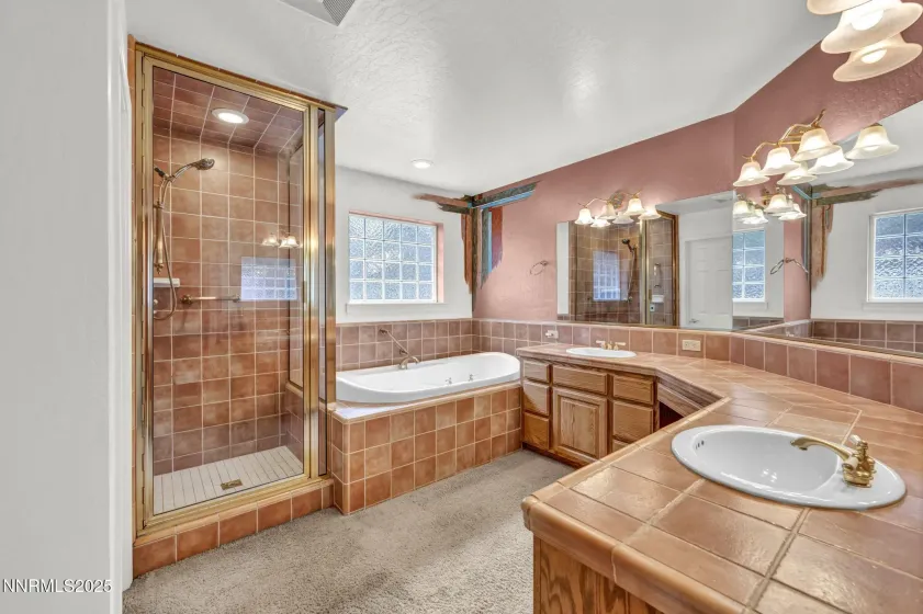 130 Ponderosa, Zephyr Cove, Nevada 89448, 4 Bedrooms Bedrooms, ,3 BathroomsBathrooms,Residential,Residential,Ponderosa,250058354