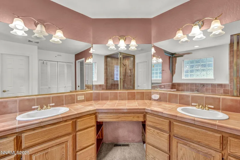 130 Ponderosa, Zephyr Cove, Nevada 89448, 4 Bedrooms Bedrooms, ,3 BathroomsBathrooms,Residential,Residential,Ponderosa,250058354