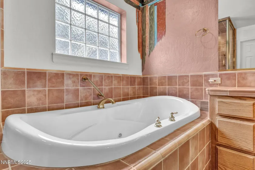 130 Ponderosa, Zephyr Cove, Nevada 89448, 4 Bedrooms Bedrooms, ,3 BathroomsBathrooms,Residential,Residential,Ponderosa,250058354