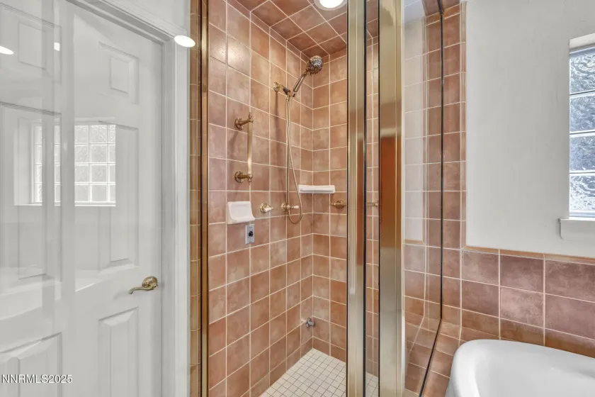 130 Ponderosa, Zephyr Cove, Nevada 89448, 4 Bedrooms Bedrooms, ,3 BathroomsBathrooms,Residential,Residential,Ponderosa,250058354