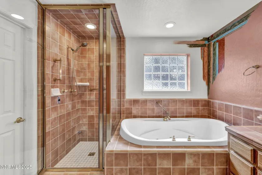 130 Ponderosa, Zephyr Cove, Nevada 89448, 4 Bedrooms Bedrooms, ,3 BathroomsBathrooms,Residential,Residential,Ponderosa,250058354