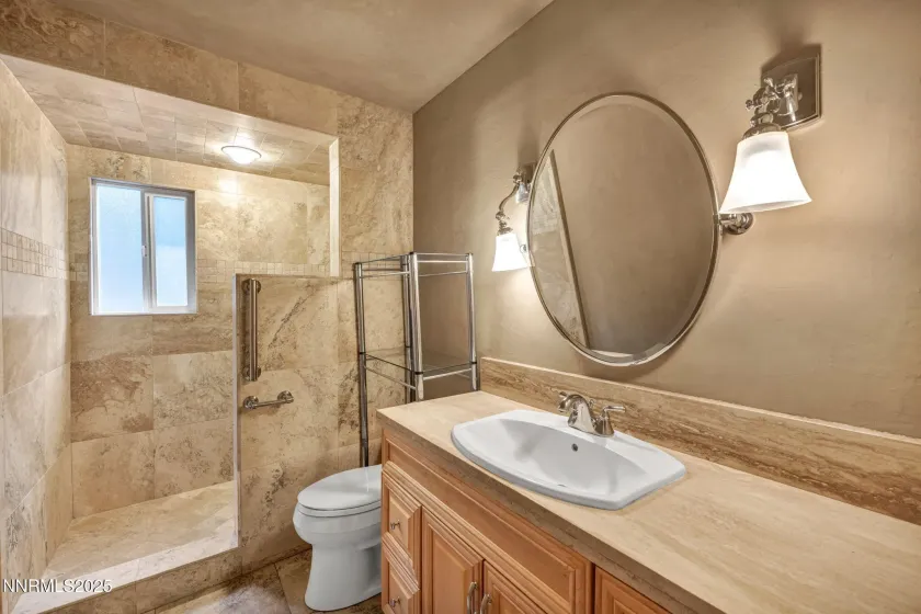 130 Ponderosa, Zephyr Cove, Nevada 89448, 4 Bedrooms Bedrooms, ,3 BathroomsBathrooms,Residential,Residential,Ponderosa,250058354