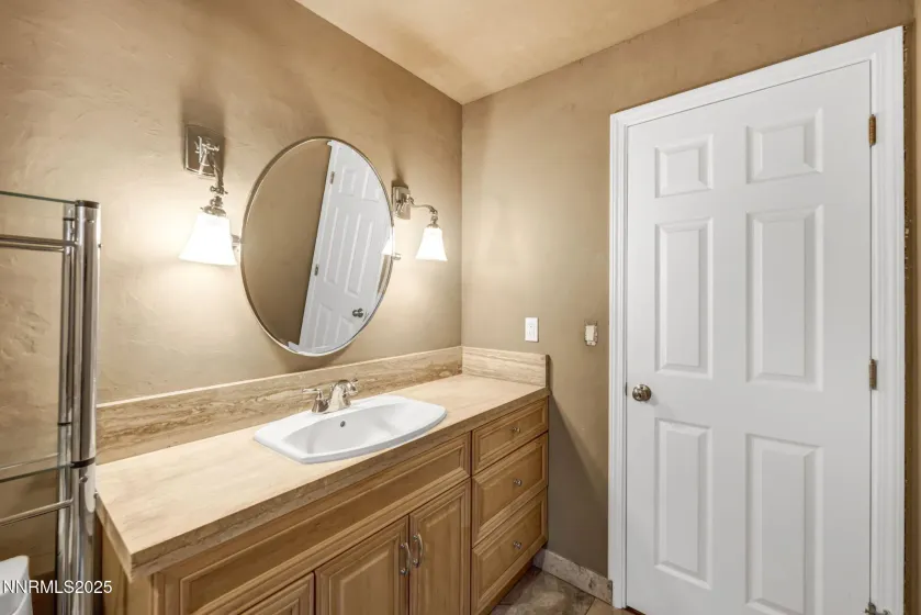 130 Ponderosa, Zephyr Cove, Nevada 89448, 4 Bedrooms Bedrooms, ,3 BathroomsBathrooms,Residential,Residential,Ponderosa,250058354