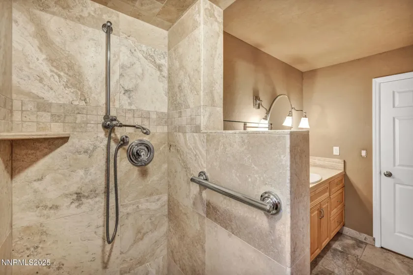 130 Ponderosa, Zephyr Cove, Nevada 89448, 4 Bedrooms Bedrooms, ,3 BathroomsBathrooms,Residential,Residential,Ponderosa,250058354