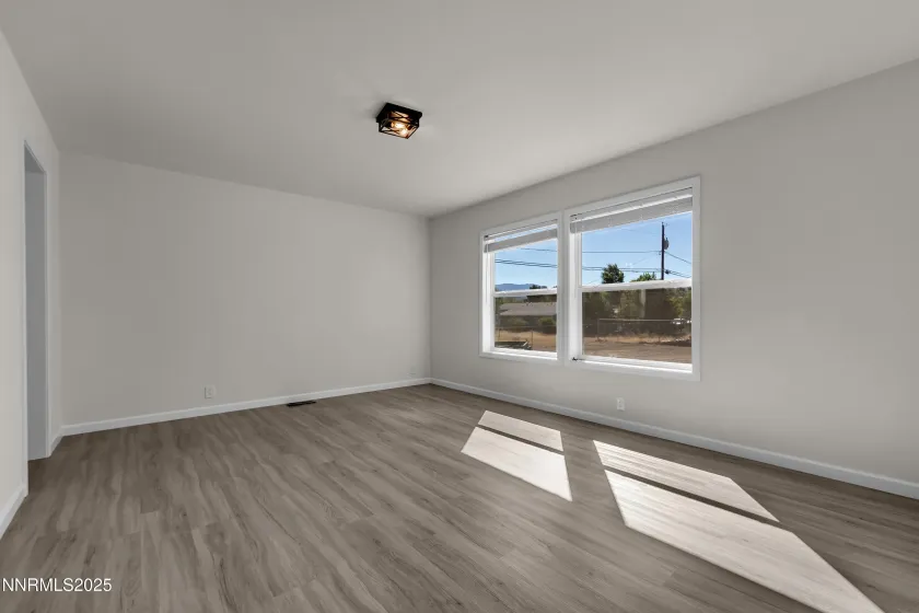 3810 Bobolink, Reno, Nevada 89508, 3 Bedrooms Bedrooms, ,2 BathroomsBathrooms,Residential,Residential,Bobolink,250054675