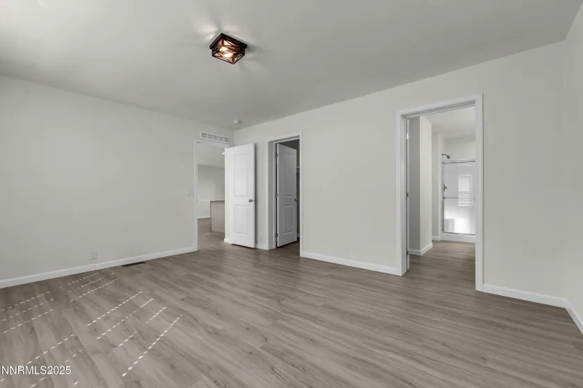 3810 Bobolink, Reno, Nevada 89508, 3 Bedrooms Bedrooms, ,2 BathroomsBathrooms,Residential,Residential,Bobolink,250054675