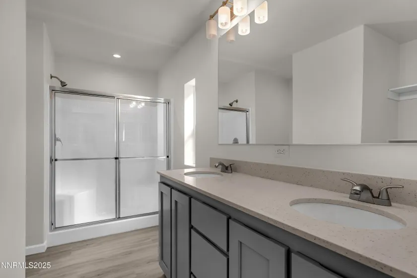 3810 Bobolink, Reno, Nevada 89508, 3 Bedrooms Bedrooms, ,2 BathroomsBathrooms,Residential,Residential,Bobolink,250054675