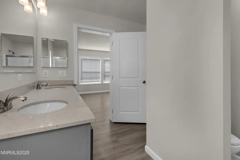 3810 Bobolink, Reno, Nevada 89508, 3 Bedrooms Bedrooms, ,2 BathroomsBathrooms,Residential,Residential,Bobolink,250054675