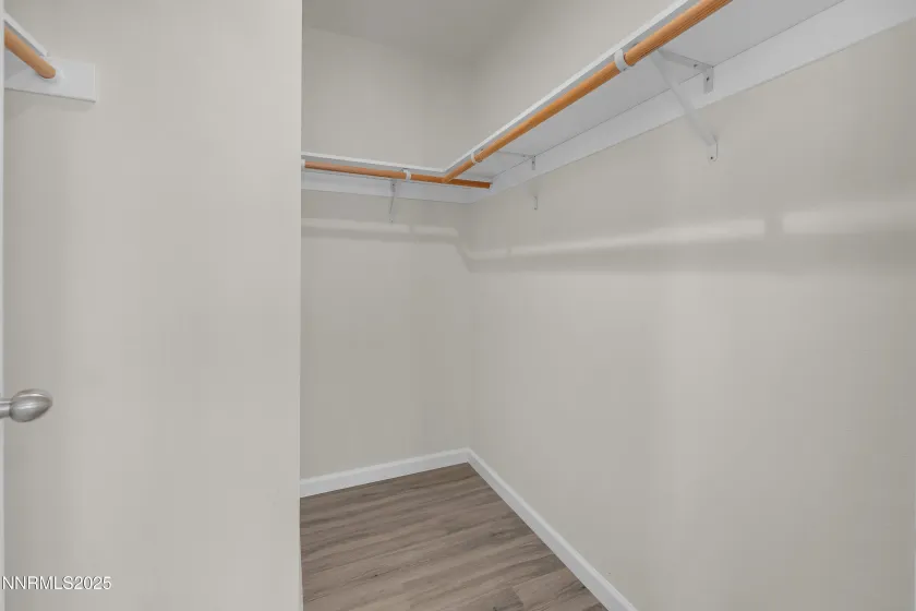 3810 Bobolink, Reno, Nevada 89508, 3 Bedrooms Bedrooms, ,2 BathroomsBathrooms,Residential,Residential,Bobolink,250054675