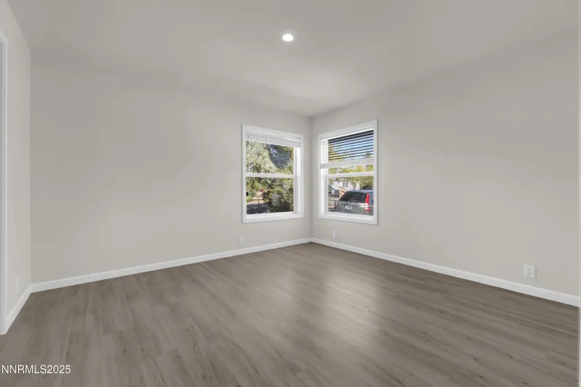 3810 Bobolink, Reno, Nevada 89508, 3 Bedrooms Bedrooms, ,2 BathroomsBathrooms,Residential,Residential,Bobolink,250054675