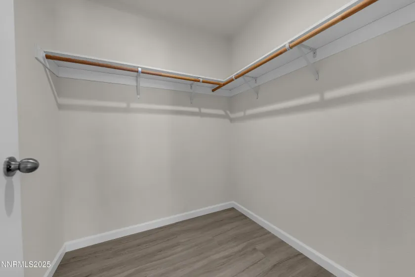 3810 Bobolink, Reno, Nevada 89508, 3 Bedrooms Bedrooms, ,2 BathroomsBathrooms,Residential,Residential,Bobolink,250054675