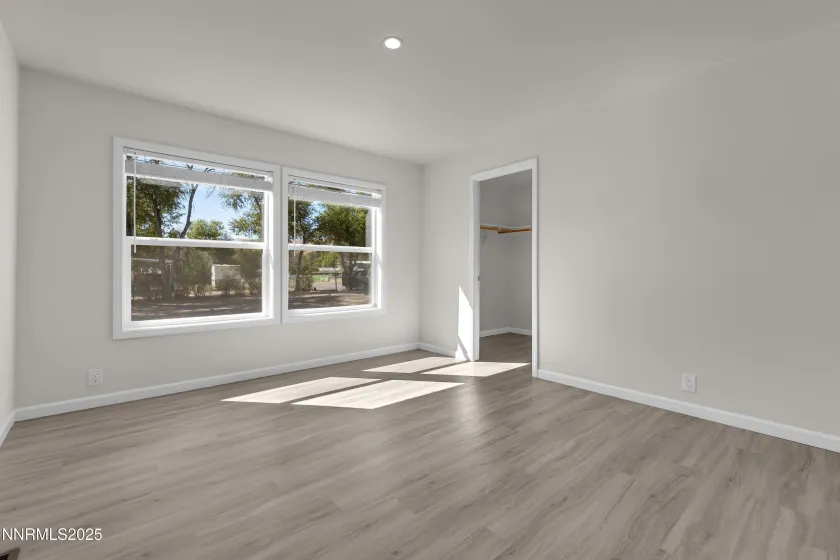 3810 Bobolink, Reno, Nevada 89508, 3 Bedrooms Bedrooms, ,2 BathroomsBathrooms,Residential,Residential,Bobolink,250054675