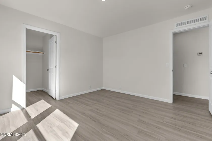 3810 Bobolink, Reno, Nevada 89508, 3 Bedrooms Bedrooms, ,2 BathroomsBathrooms,Residential,Residential,Bobolink,250054675