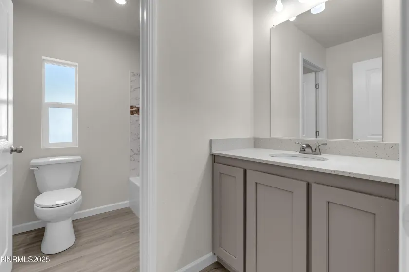 3810 Bobolink, Reno, Nevada 89508, 3 Bedrooms Bedrooms, ,2 BathroomsBathrooms,Residential,Residential,Bobolink,250054675