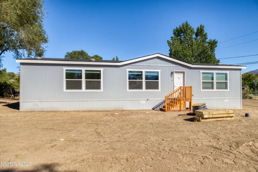 3810 Bobolink, Reno, Nevada 89508, 3 Bedrooms Bedrooms, ,2 BathroomsBathrooms,Residential,Residential,Bobolink,250054675