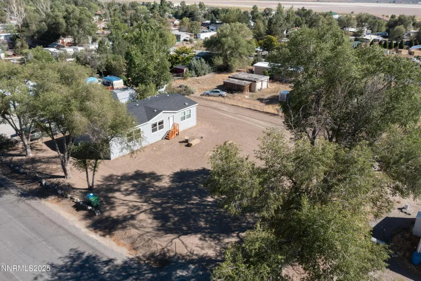 3810 Bobolink, Reno, Nevada 89508, 3 Bedrooms Bedrooms, ,2 BathroomsBathrooms,Residential,Residential,Bobolink,250054675