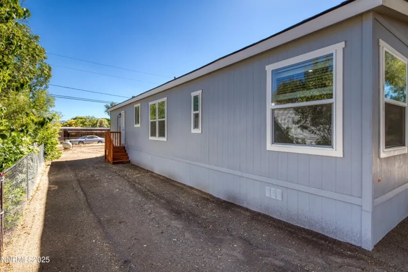 3810 Bobolink, Reno, Nevada 89508, 3 Bedrooms Bedrooms, ,2 BathroomsBathrooms,Residential,Residential,Bobolink,250054675