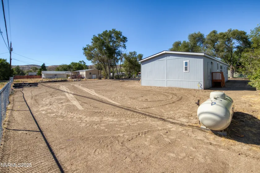 3810 Bobolink, Reno, Nevada 89508, 3 Bedrooms Bedrooms, ,2 BathroomsBathrooms,Residential,Residential,Bobolink,250054675