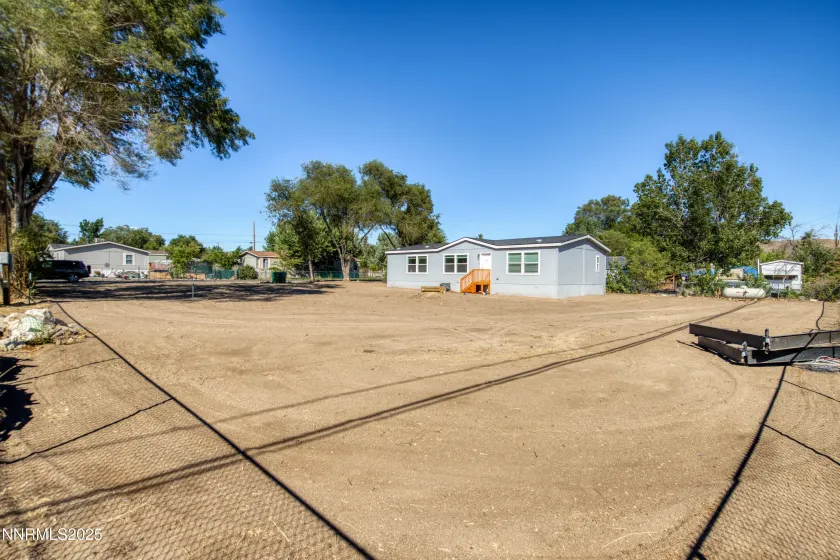 3810 Bobolink, Reno, Nevada 89508, 3 Bedrooms Bedrooms, ,2 BathroomsBathrooms,Residential,Residential,Bobolink,250054675