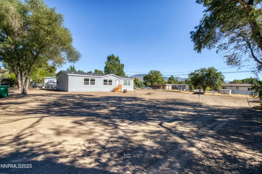 3810 Bobolink, Reno, Nevada 89508, 3 Bedrooms Bedrooms, ,2 BathroomsBathrooms,Residential,Residential,Bobolink,250054675