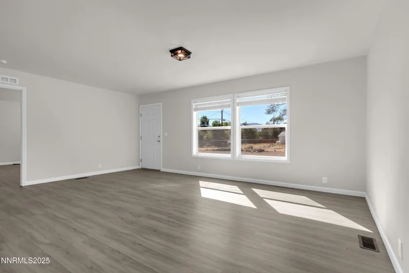 3810 Bobolink, Reno, Nevada 89508, 3 Bedrooms Bedrooms, ,2 BathroomsBathrooms,Residential,Residential,Bobolink,250054675