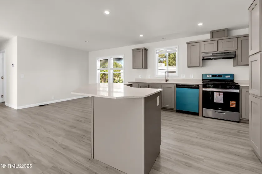 3810 Bobolink, Reno, Nevada 89508, 3 Bedrooms Bedrooms, ,2 BathroomsBathrooms,Residential,Residential,Bobolink,250054675