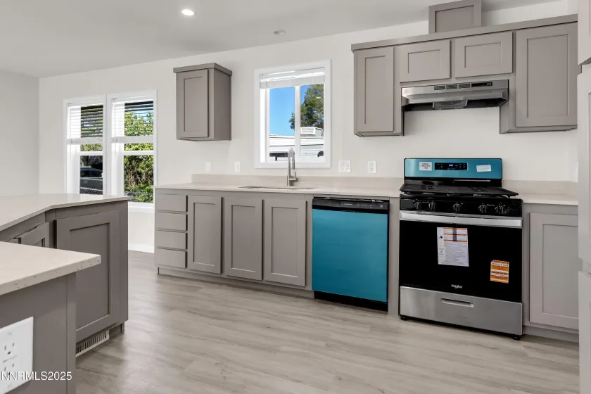 3810 Bobolink, Reno, Nevada 89508, 3 Bedrooms Bedrooms, ,2 BathroomsBathrooms,Residential,Residential,Bobolink,250054675