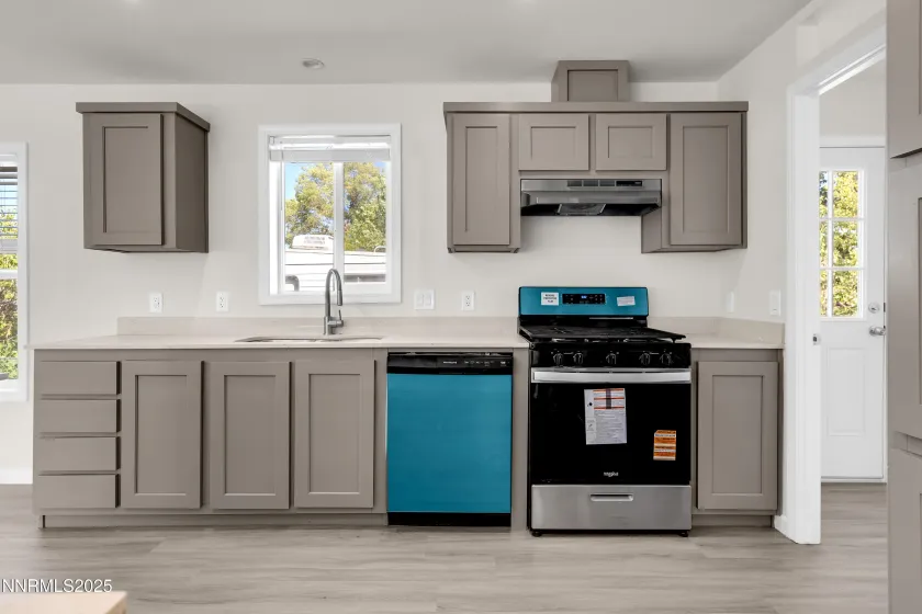 3810 Bobolink, Reno, Nevada 89508, 3 Bedrooms Bedrooms, ,2 BathroomsBathrooms,Residential,Residential,Bobolink,250054675