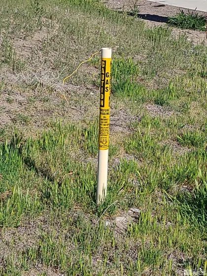 361 Silver Spur, Fallon, Nevada 89406, ,Land,Residential,Silver Spur,240005370