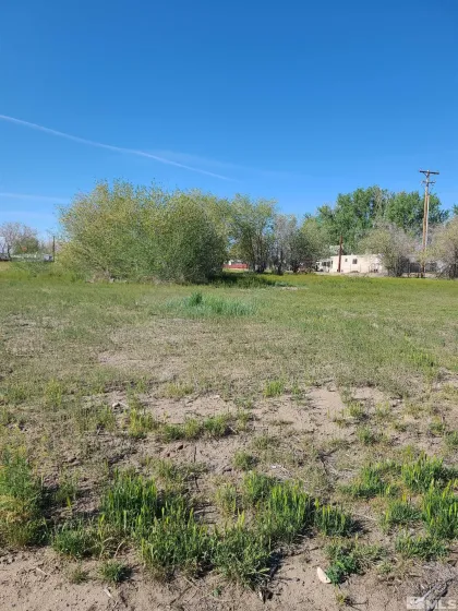 361 Silver Spur, Fallon, Nevada 89406, ,Land,Residential,Silver Spur,240005370