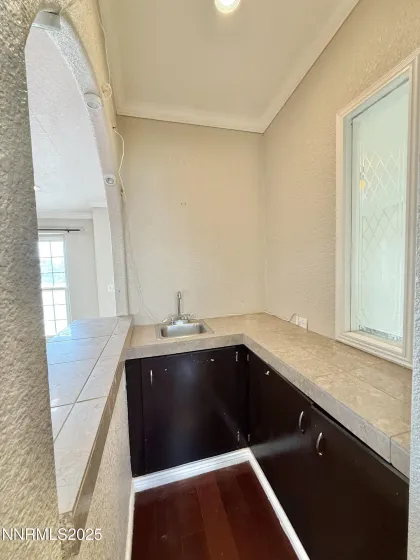 225 Carson, Battle Mountain, Nevada 89820, 3 Bedrooms Bedrooms, ,2 BathroomsBathrooms,Residential,Residential,Carson,250058355