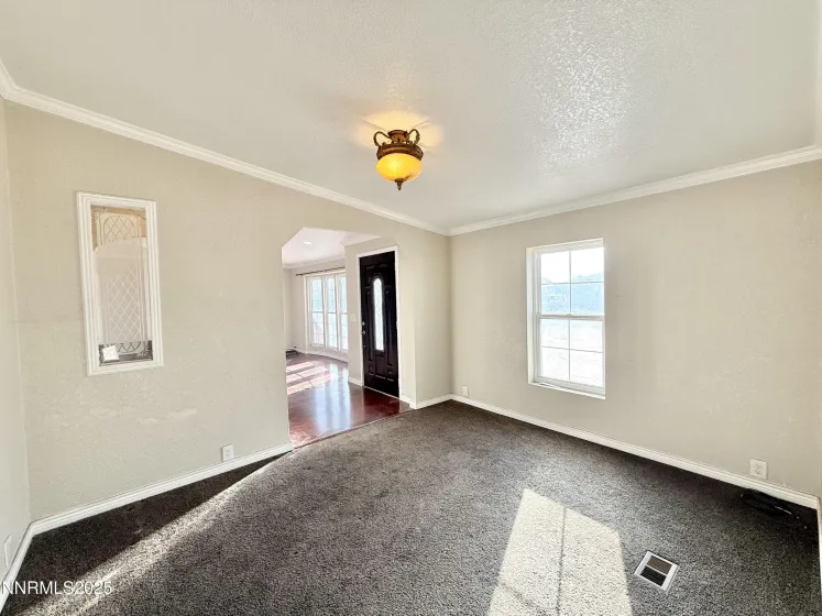 225 Carson, Battle Mountain, Nevada 89820, 3 Bedrooms Bedrooms, ,2 BathroomsBathrooms,Residential,Residential,Carson,250058355