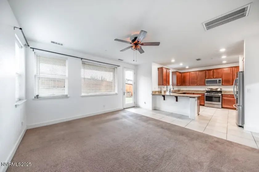 2634 Michelangelo, Sparks, Nevada 89434, 4 Bedrooms Bedrooms, ,3 BathroomsBathrooms,Residential,Residential,Michelangelo,250058356