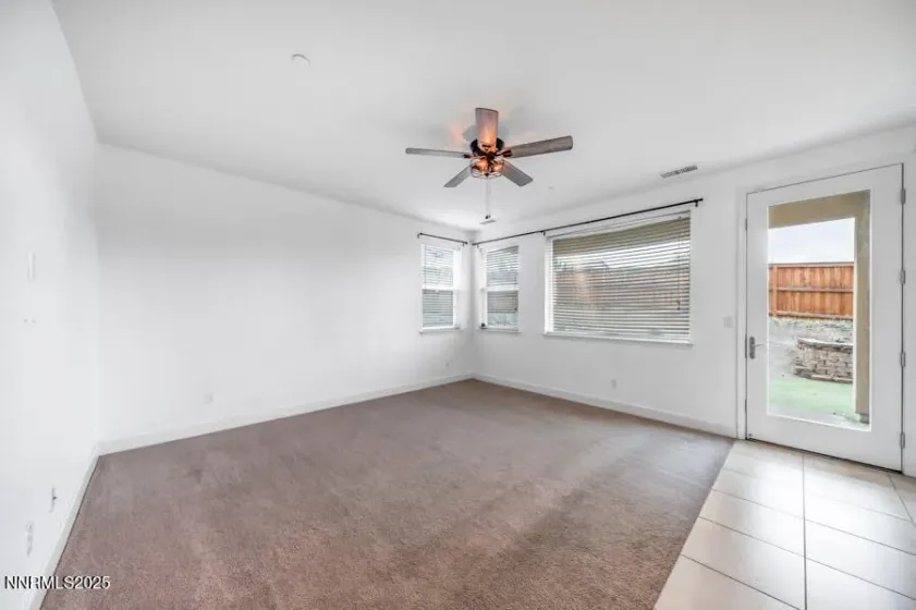 2634 Michelangelo, Sparks, Nevada 89434, 4 Bedrooms Bedrooms, ,3 BathroomsBathrooms,Residential,Residential,Michelangelo,250058356