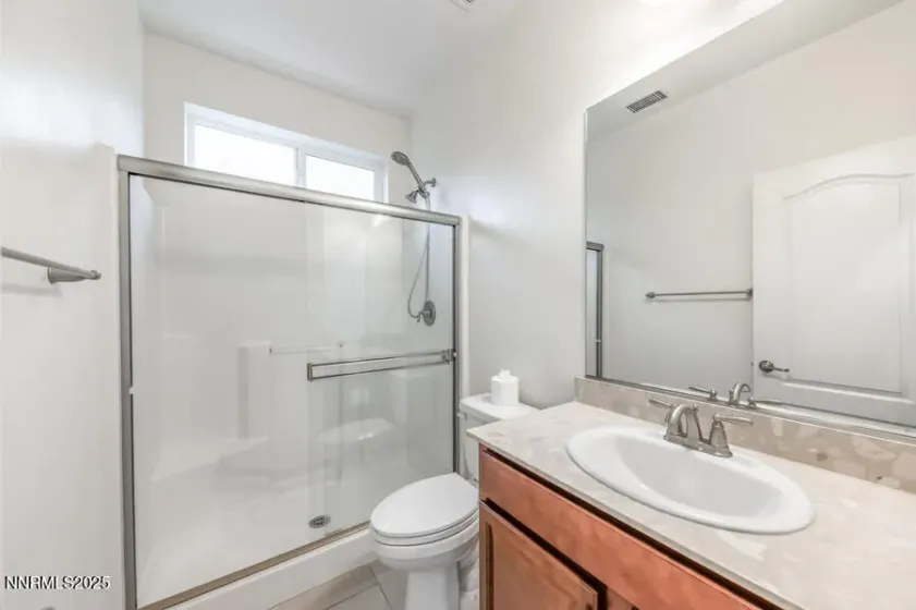 2634 Michelangelo, Sparks, Nevada 89434, 4 Bedrooms Bedrooms, ,3 BathroomsBathrooms,Residential,Residential,Michelangelo,250058356