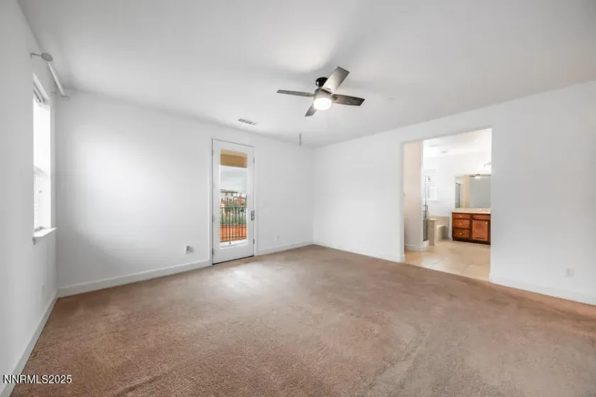 2634 Michelangelo, Sparks, Nevada 89434, 4 Bedrooms Bedrooms, ,3 BathroomsBathrooms,Residential,Residential,Michelangelo,250058356